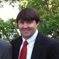 Kris Knowles