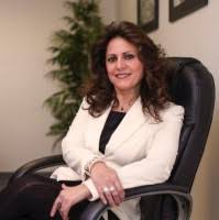 Maria Tebano