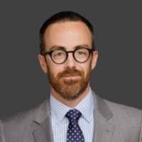 John Baranello