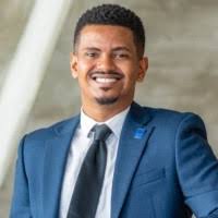 Dagem Araya