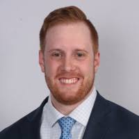 Matt Motley