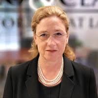 Cynthia Weichelt
