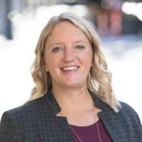 Laura Johnson