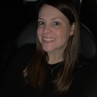 Kellie Hudson