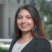 Eushrah Hossain