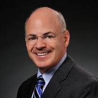 Bruce Steinfeld