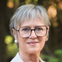 Margaret Brost