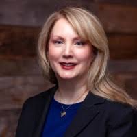 Nancy Roberts