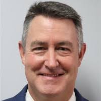 Brad McFall