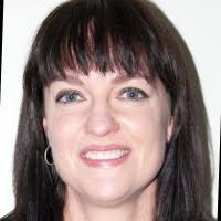 Shawna Miller
