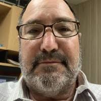 Stuart Mintz