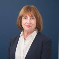 Karen Greenberg