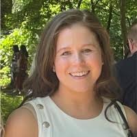 Hannah Bossert
