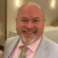 Rick Palmer