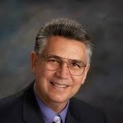 George Martinez