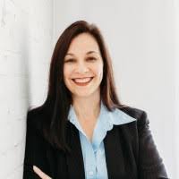 Alma Benavides