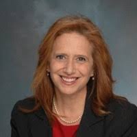 Jennifer Skolnick