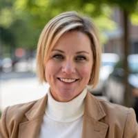 Jennifer Lehr