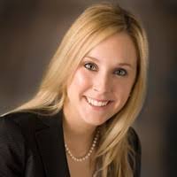 Veronica Wolfe