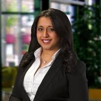 Sweta Patel