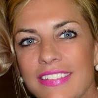 Mary Noonan