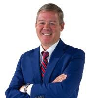 John Jackson