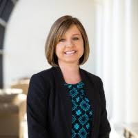 Carissa Boatner