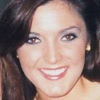 Bridget Todd