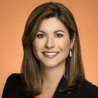 Monica Mapes