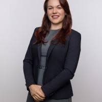 Athena Dufour