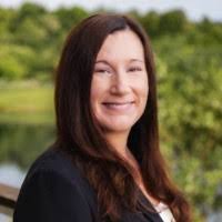 Jennifer Stinnette