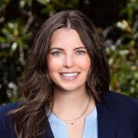 Marley Peterson