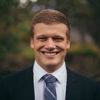 Evan McDonough