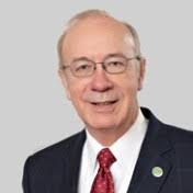 Frank Nagorney