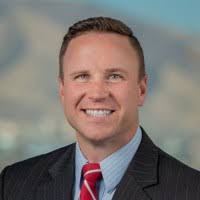 Adam Beckstrom