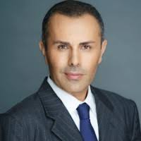 Babak Farzad