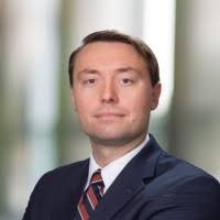 Joseph Barsalona