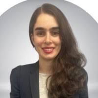 Aviva Schaffer
