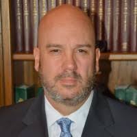 Mark Wewers