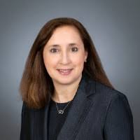 Maria Corrao