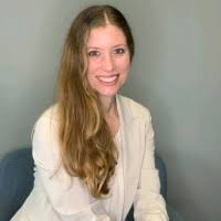 Chelsea Long