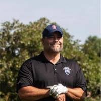 Byron Elliott