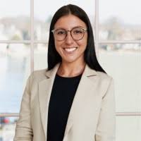 Nicoletta Longo