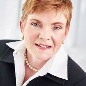 Carol Wilson