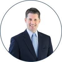 Jason Owens