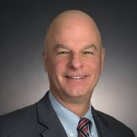 Scott Barbour