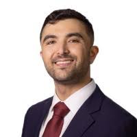 David Sabih