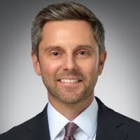 Matthew Owens