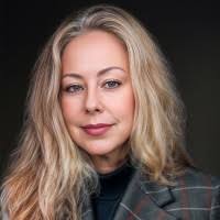 Erin Stratte