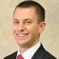 Adam Mesaros
